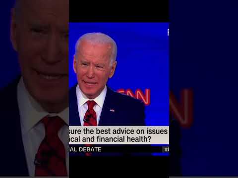 Trump Claims Kamala Harris Is A DEI Hire What Do You Think Kamalaharris Nabi Trump Election2024