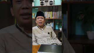 5 Ciri Manusia Mendapatkan Syafaat Rasulullah Saw religion story
