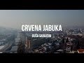 Crvena Jabuka - Duša Sarajeva (Official lyric video)