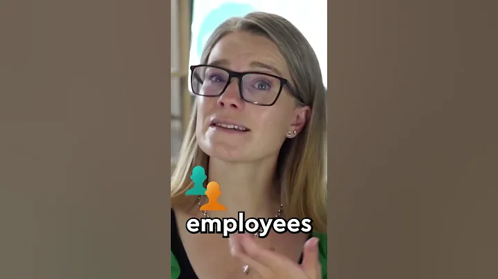 Like and follow if you enjoy this video