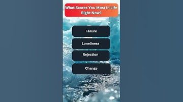 Use Pain As an Opportunity For Success✨#quiz #quizess #quizzgame #quiztime #quizchallenge #shorts