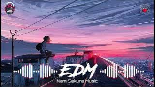 Jiaye - Astronomia (Bootleg) ||Tik TokBGM