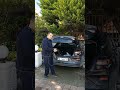ماشین برقی نخرید چون....