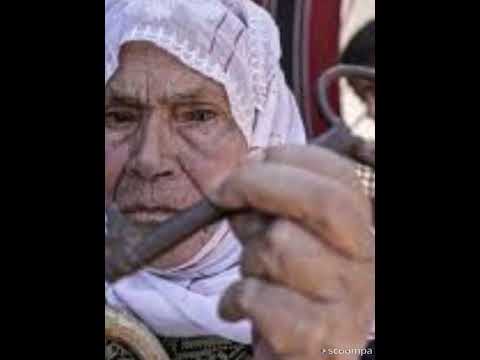 محمد الحلو اه يا زمن