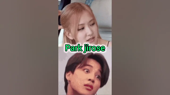 bangpink ships #blackpink #bts #jinsoo #taennie #jirosé #liskook