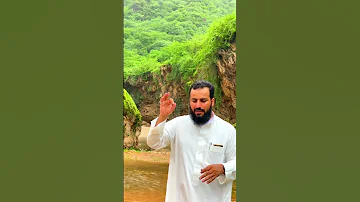 فضل الصلاة على النبي وقصة واقعية 