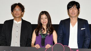 関連動画