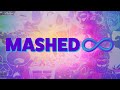 🔴 LIVE: Mashed Infinite (24/7 Video Game Cartoons)