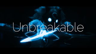 Epic Cinematic Dramatic - Unbreakable by Infraction  [No Copyright Music]
