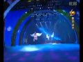 容祖儿 (Rong Zu Er) Joey Young- I Can Fly
