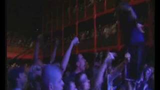 Madball - Pride (live in Brussels)