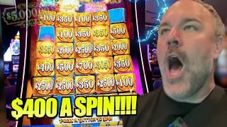 видео: Комиссия по азартным играм в режиме ОЖИДАНИЯ — вы понимаете, что это ОЧЕНЬ важно, когда они появл... картинка: Комиссия по азартным играм в режиме ОЖИДАНИЯ — вы понимаете, что это ОЧЕНЬ важно, когда они появл...