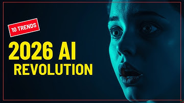 Navigating 2026 and Beyond: Strategic AI and Technology Transformation