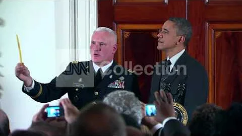 FILE - FIRST NIGHT OF HANUKKAH IS TONIGHT