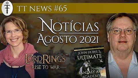 Qual canal vai passar o hobbit hoje?