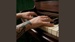 Download Lagu Memories of Ganja