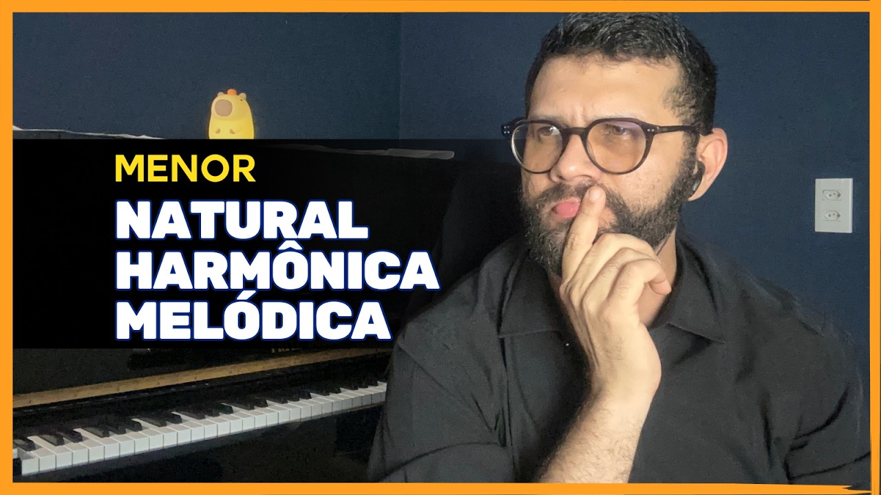 🔴 LIVE 16H - SEG (16.02): CAFÉ COM PIANO COM TARCÍSIO COSTA | FNT #tecladistas #pianistas