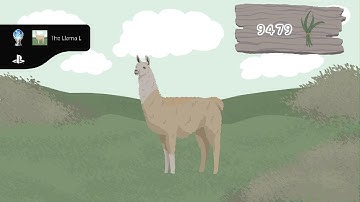 The Llama L_20251127063651