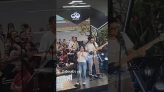 Download Lagu Mesa Hira Sayang sayang Dia Ada Yang Punya MP3 Download Lagu Mesa Hira Sayang sayang Dia Ada Yang Punya MP3