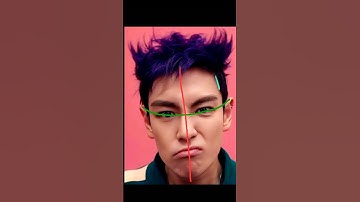 Squid game season 2 - thanos drawing #squidgame2 #squidgame #shortsfeed #shortsvideo #shorts