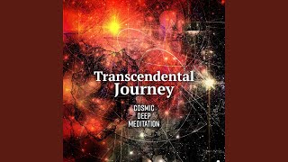 Astrology screenshot 5