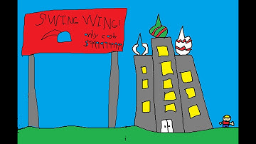 Jazzpunk Walkthrough Part 1: The Soviet Consulate