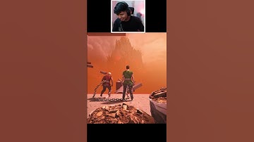 Chained Together BEATING HARDEST LEVEL #phantomstream #gaming #chainedtogether #shorts