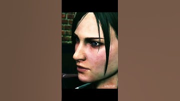 Lily Is Alive! - The Evil Within 2 #shorts