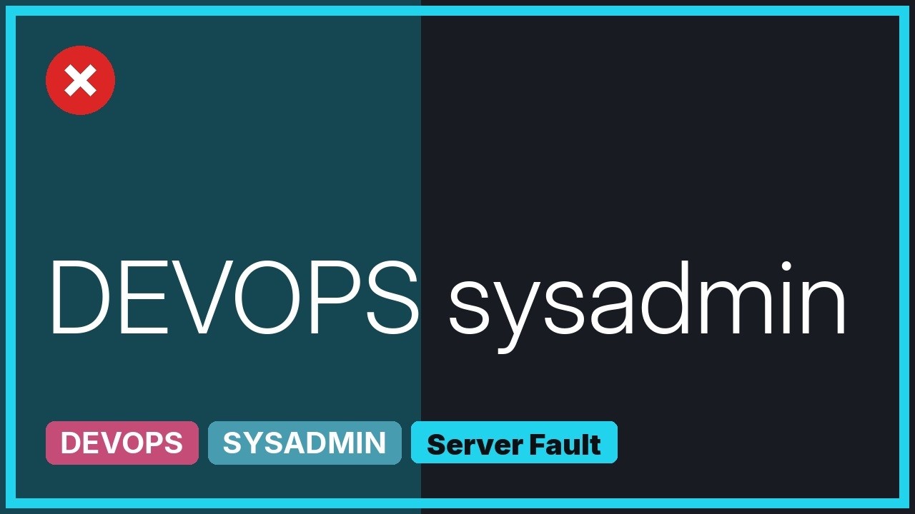 DevOps & SysAdmins: Script that will copy a file based on the date ...