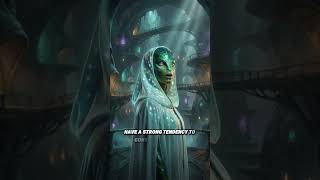 Intelligence reptilienne