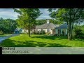 Video of 191 Joppa Hill Road | Bedford, New Hampshire real estate & homes by Aurora  Pincince