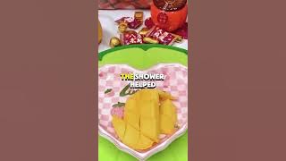 [FULL STORY] The Lifeguard Asked How Long I Could Float and Wouldn’t Let Me Leave