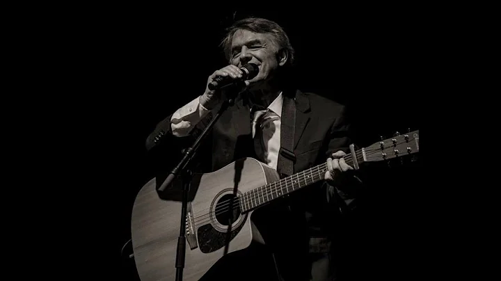 Salvatore Adamo - Maria