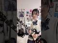 【Song2 弾いてみた】 #blur #高校生 #guitar #guitarcover #ギター弾いてみた #punkrock #おすすめ #mapromotions