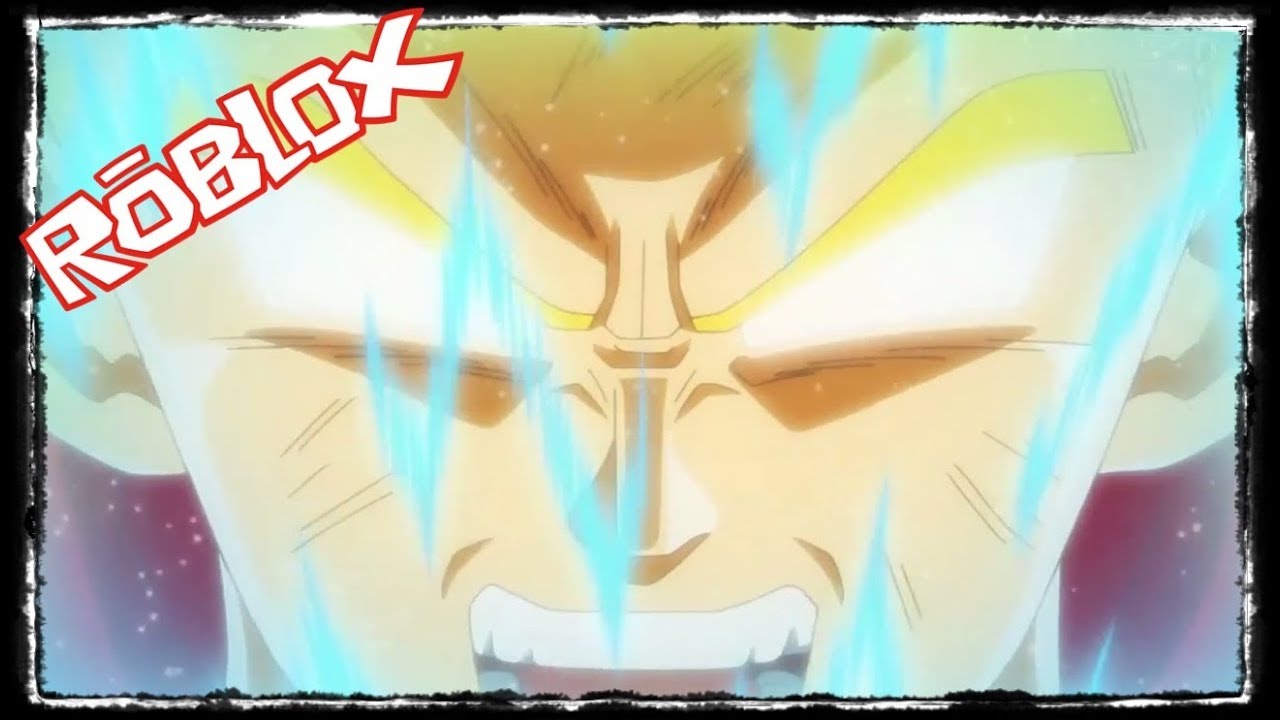 Roblox Descobri O Super Saiyajin Rage Dragon Ball Final Stand Dray Youtube - note ssj3 roblox