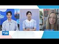 [FULL] K-Culture Dive (2026-06-15)