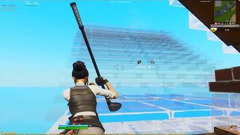 The MOST Mechanical controller player