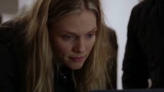 Chicago PD 6x10 | Jay Halstead & Hailey Upton (Upstead) scenes (Part 1/3)
