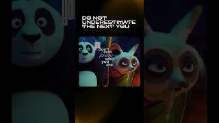 Incredible Power Awaits You Dont Give Up