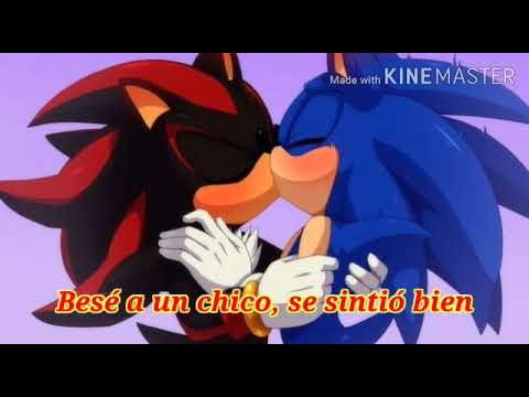 SONIC.EXE – música e letra de genagatitos, Lil Brxh, xPani