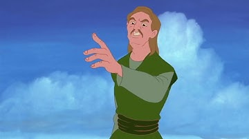 Parable of Two Builders || Build upon a Rock || Christian animation short film