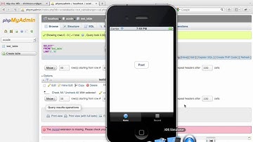 ios json php.mov