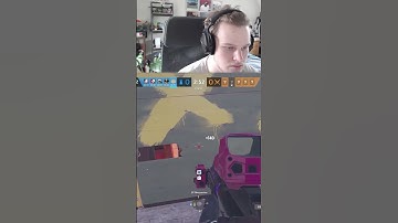 Dont Spawn there when im in the game 😈 #shorts