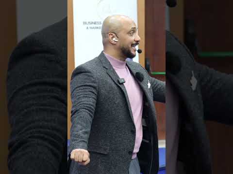 في الحياة عندك طريقين