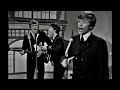 Herman&#39;s Hermits live - Mrs Brown You&#39;ve Got A Lovely Daughter/ I&#39;m Henry the VIII I Am (Stereo Mix)