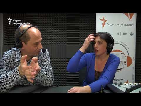 რას აპირებს რესპუბლიკური პარტია თვითმმართველობის არჩევნების შემდეგ?