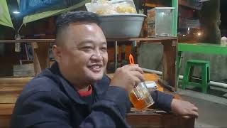 Download Lagu Obrolan Seputar Pesugihan Dong Giyono Dgn Ojek Legend MP3