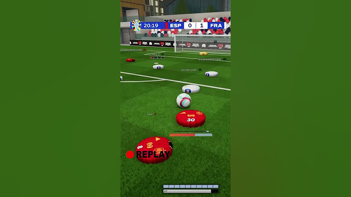 Spain 🇪🇸 vs 🇫🇷 France | EURO 2024 #football #footballskills #euro2024 #spain #france