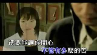 香香- 老鼠愛大米.mp4 