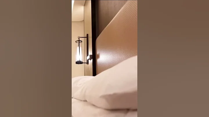 i'll leave it to your imagination #seventeen #dk #seokmin #dokyeom #fyp #fypシ